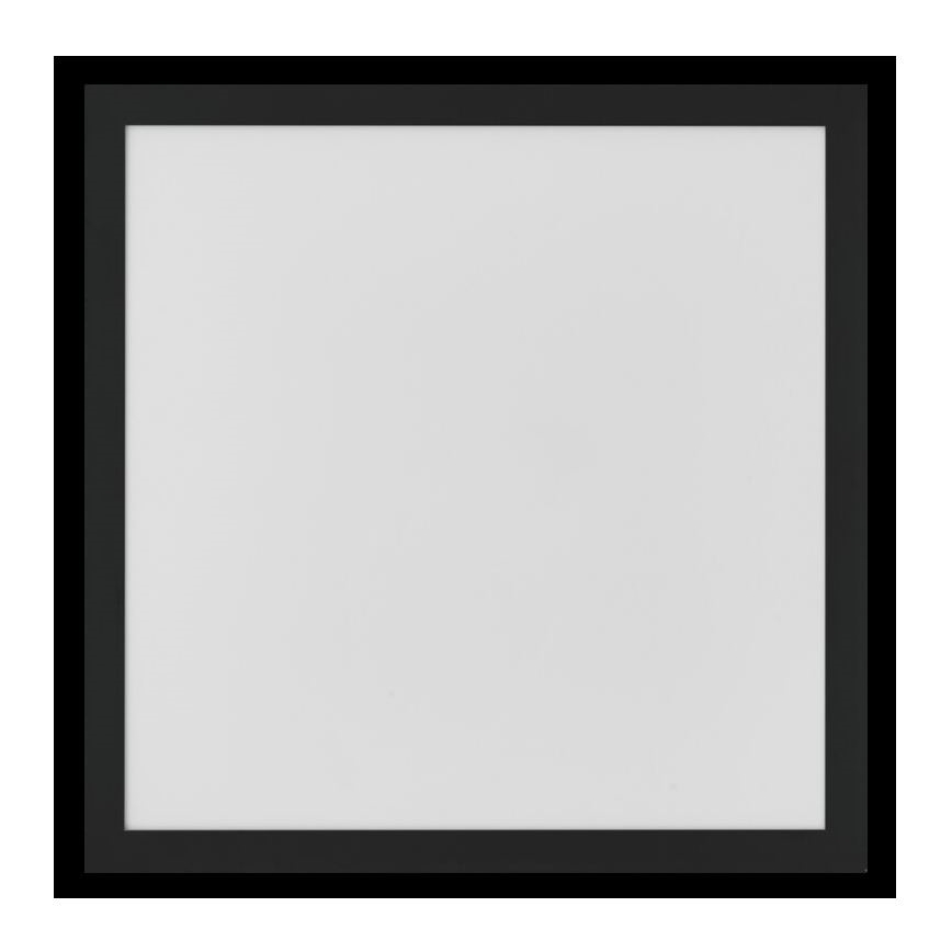 Ledvance - LED RGBW Stmívatelný panel SMART+ PLANON LED/28W/230V 3000-6500K Wi-Fi + dálkové ovládání