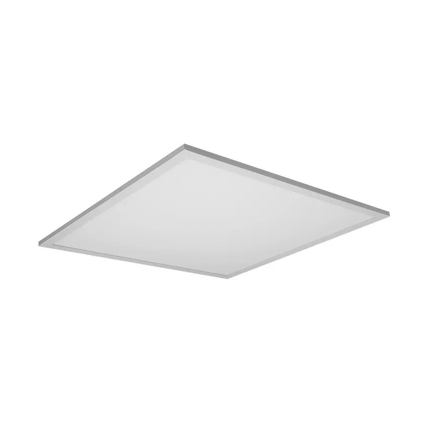 Ledvance - LED RGBW Stmívatelný panel SMART+ PLANON LED/40W/230V 3000-6500K Wi-Fi + dálkové ovládání
