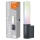Ledvance - LED RGBW Venkovní nástěnné svítidlo SMART+ FLARE LED/7,5W/230V IP44 Wi-Fi
