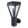Ledvance - LED Solární nástěnné svítidlo se senzorem BOUQUET LED/6W/3,7V 2200 mAh IP44