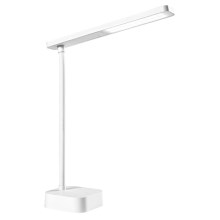 Ledvance - LED Stmívatelná dotyková stolní lampa PANAN LED/5,2W/5V