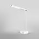 Ledvance - LED Stmívatelná dotyková stolní lampa PANAN LED/5,2W/5V