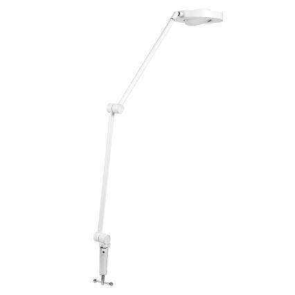 Ledvance - LED Stmívatelná lampa s klipem SUN@HOME LED/15W/230V 2200-5000K CRI 95 Wi-Fi