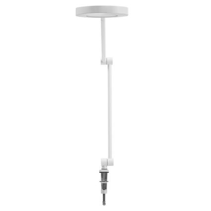 Ledvance - LED Stmívatelná lampa s klipem SUN@HOME LED/15W/230V 2200-5000K CRI 95 Wi-Fi