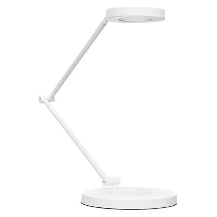 Ledvance - LED Stmívatelná stolní lampa SUN@HOME LED/15W/230V 2200-5000K CRI 95 Wi-Fi