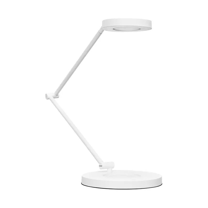 Ledvance - LED Stmívatelná stolní lampa SUN@HOME LED/15W/230V 2200-5000K CRI 95 Wi-Fi