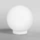 Ledvance - LED Stmívatelná stolní lampa SUN@HOME LED/8,5W/230V 2200-5000K CRI 95 Wi-Fi