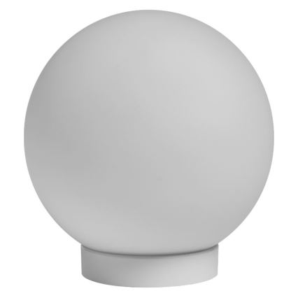 Ledvance - LED Stmívatelná stolní lampa SUN@HOME LED/8,5W/230V 2200-5000K CRI 95 Wi-Fi