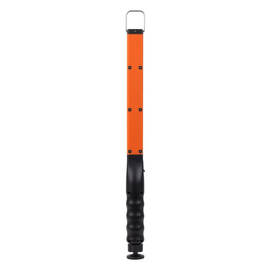 Ledvance - LED Stmívatelná nabíjecí svítilna FLASHLIGHT CAR LED/5W/5V 1800mAh