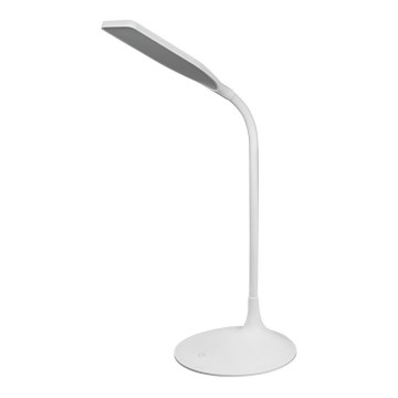 Ledvance - LED Stmívatelná stolní lampa PANAN LED/5W/5V