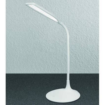 Ledvance - LED Stmívatelná stolní lampa PANAN LED/5W/5V