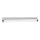 Ledvance - LED Stmívatelné dotykové osvětlení zrcadla ORBIS TUBE LED/12W/230V 60 cm 3000/4000K IP44