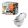 Ledvance - LED Stmívatelné koupelnové bodové svítidlo SUN@HOME LED/7,5W/230V 2200-5000K CRI 95 Wi-Fi IP44