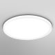 Ledvance - LED Stmívatelné koupelnové svítidlo SMART+ DISC LED/25W/230V 3000-6500K Wi-Fi IP44