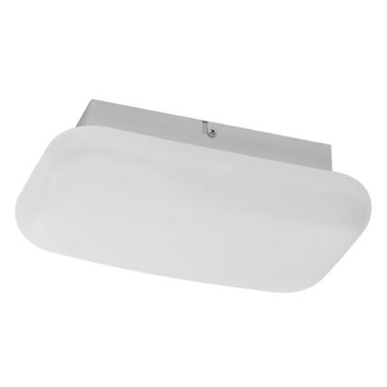 Ledvance - LED Stmívatelné koupelnové svítidlo SMART+ AQUA LED/12W/230V 3000-6500K IP44 Wi-Fi