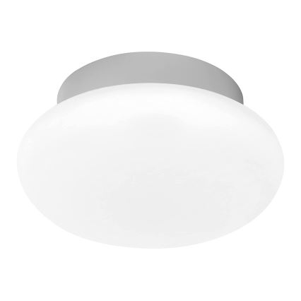 Ledvance - LED Stmívatelné koupelnové svítidlo SMART+ AQUA LED/12W/230V 3000-6500K IP44 Wi-Fi