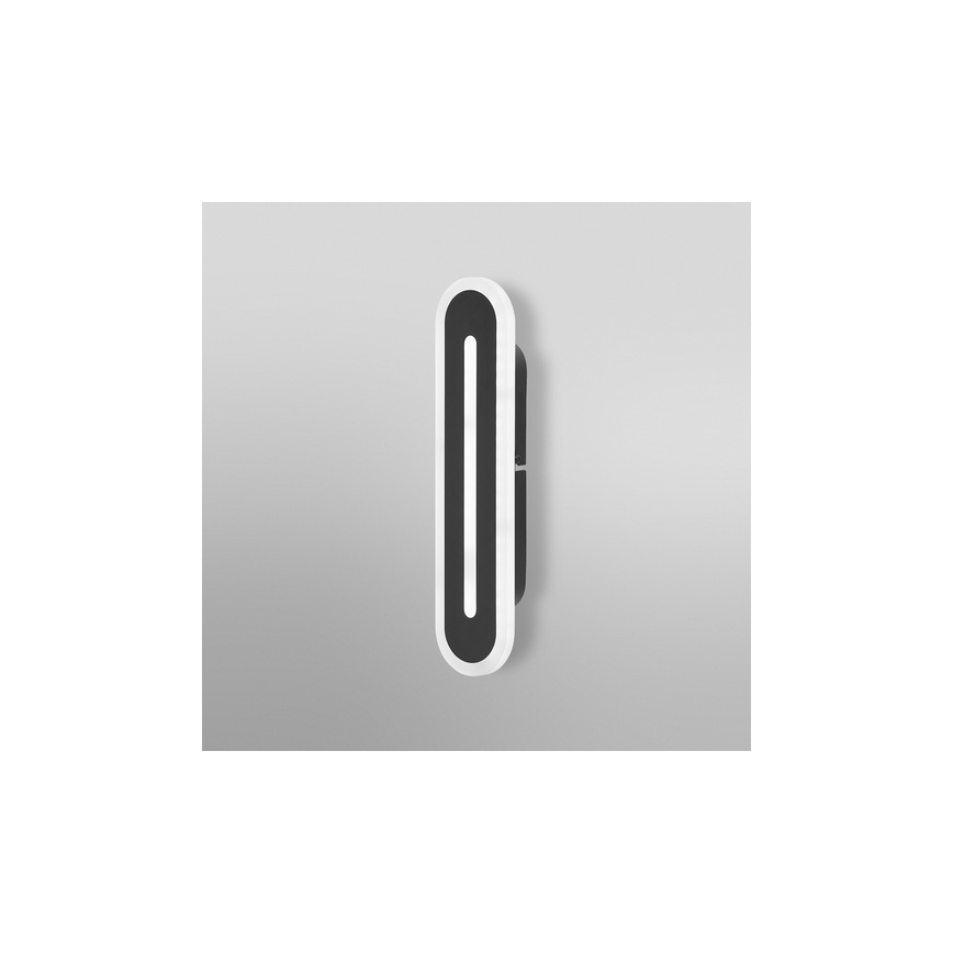 Ledvance - LED Stmívatelné koupelnové svítidlo SMART+ BATH LED/13W/230V 3000-6500K IP44 Wi-Fi