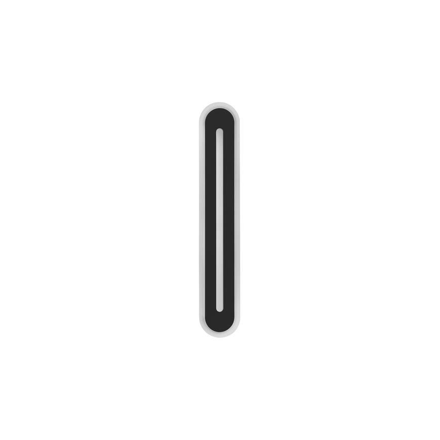 Ledvance - LED Stmívatelné koupelnové nástěnné svítidlo SMART+ BATH LED/17W/230V 3000-6500K Wi-Fi IP44
