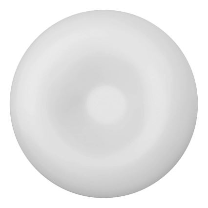 Ledvance - LED Stmívatelné orientační svítidlo DOT-IT LED/0,45W/5V 500 mAh