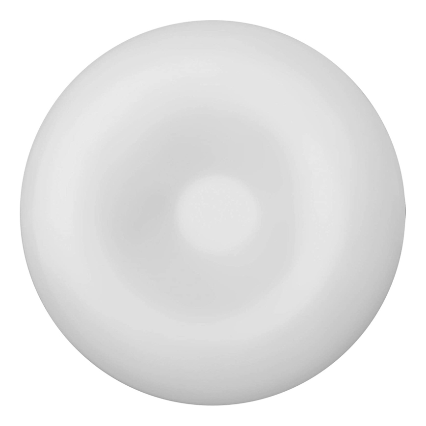 Ledvance - LED Stmívatelné orientační svítidlo DOT-IT LED/0,45W/5V 500 mAh