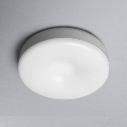 Ledvance - LED Stmívatelné orientační svítidlo DOT-IT LED/0,45W/5V 500 mAh
