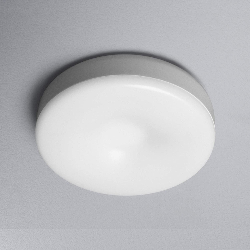 Ledvance - LED Stmívatelné orientační svítidlo DOT-IT LED/0,45W/5V 500 mAh
