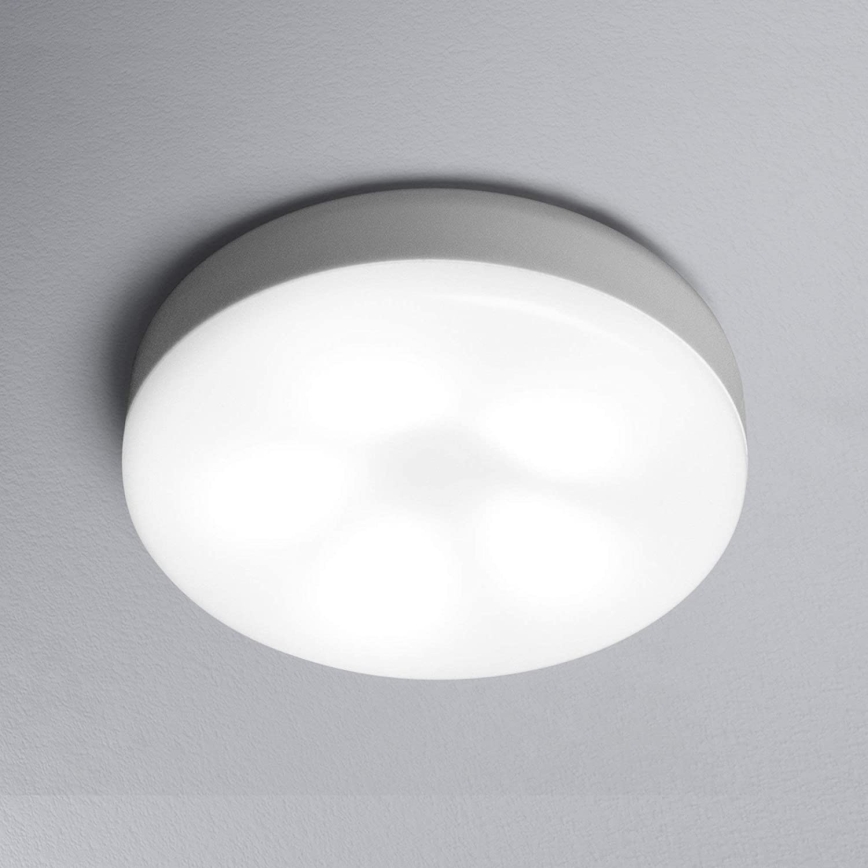 Ledvance - LED Stmívatelné orientační svítidlo DOT-IT LED/0,45W/5V 500 mAh