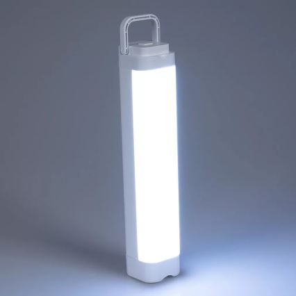 Ledvance - LED Stmívatelné orientační svítidlo LINEAR LED/6,9W/5V 2200 mAh IP54