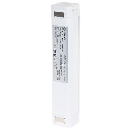 Ledvance - LED Stmívatelné orientační svítidlo LINEAR LED/6,9W/5V 2200 mAh IP54
