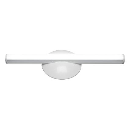 Ledvance - LED Stmívatelné osvětlení zrcadla LEDSTIXX LED/2W/Li-Ion 800 mAh IP44 CRI 90