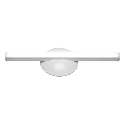 Ledvance - LED Stmívatelné osvětlení zrcadla LEDSTIXX LED/2W/Li-Ion IP44 CRI 90