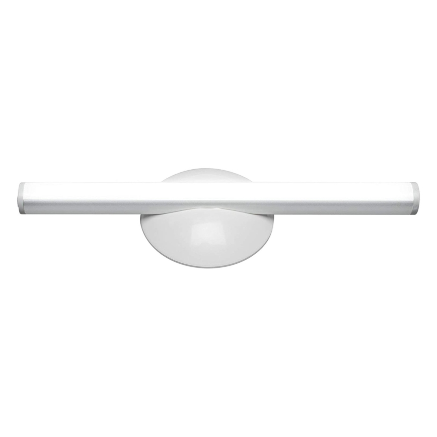 Ledvance - LED Stmívatelné osvětlení zrcadla LEDSTIXX LED/2W/Li-Ion 800 mAh IP44 CRI 90