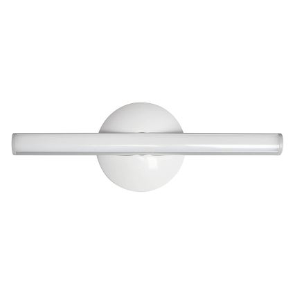 Ledvance - LED Stmívatelné osvětlení zrcadla LEDSTIXX LED/2W/Li-Ion IP44 CRI 90