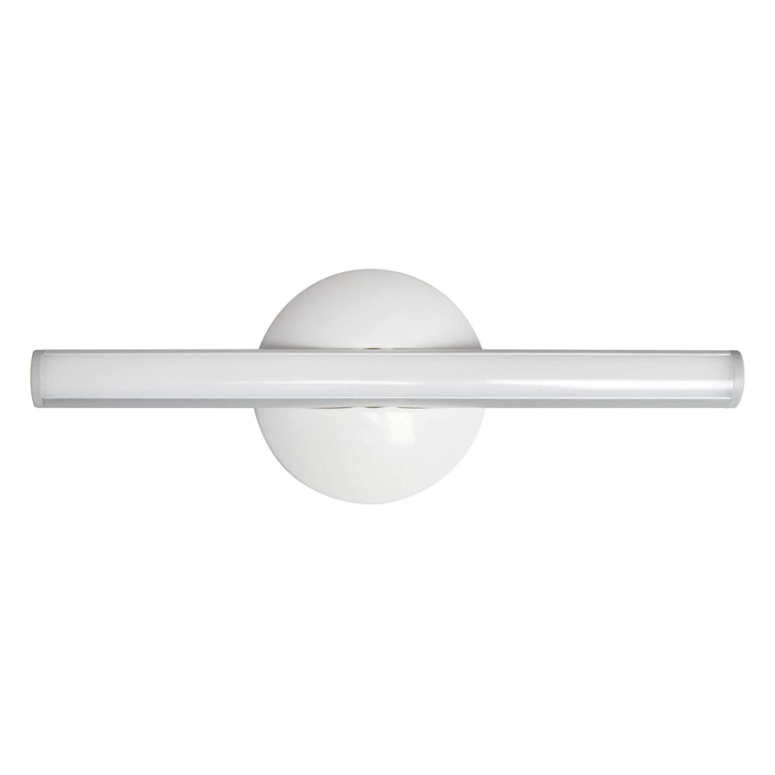 Ledvance - LED Stmívatelné osvětlení zrcadla LEDSTIXX LED/2W/Li-Ion 800 mAh IP44 CRI 90