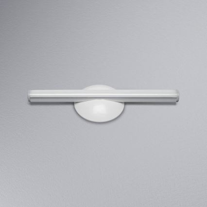 Ledvance - LED Stmívatelné osvětlení zrcadla LEDSTIXX LED/2W/Li-Ion 800 mAh IP44 CRI 90
