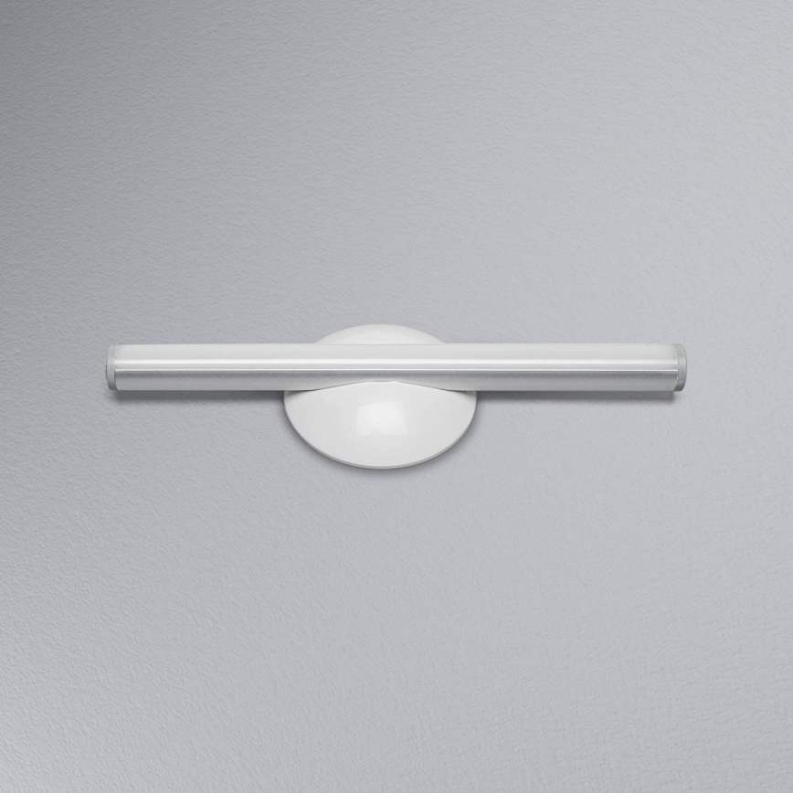 Ledvance - LED Stmívatelné osvětlení zrcadla LEDSTIXX LED/2W/Li-Ion 800 mAh IP44 CRI 90
