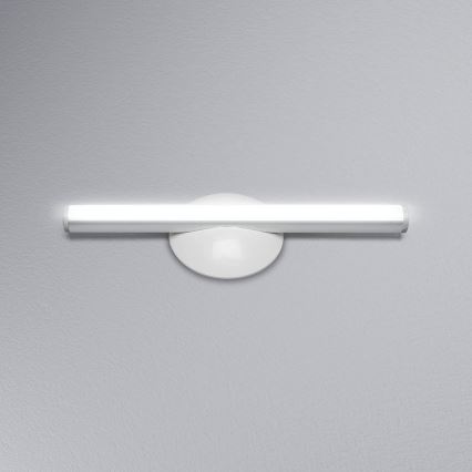 Ledvance - LED Stmívatelné osvětlení zrcadla LEDSTIXX LED/2W/Li-Ion 800 mAh IP44 CRI 90
