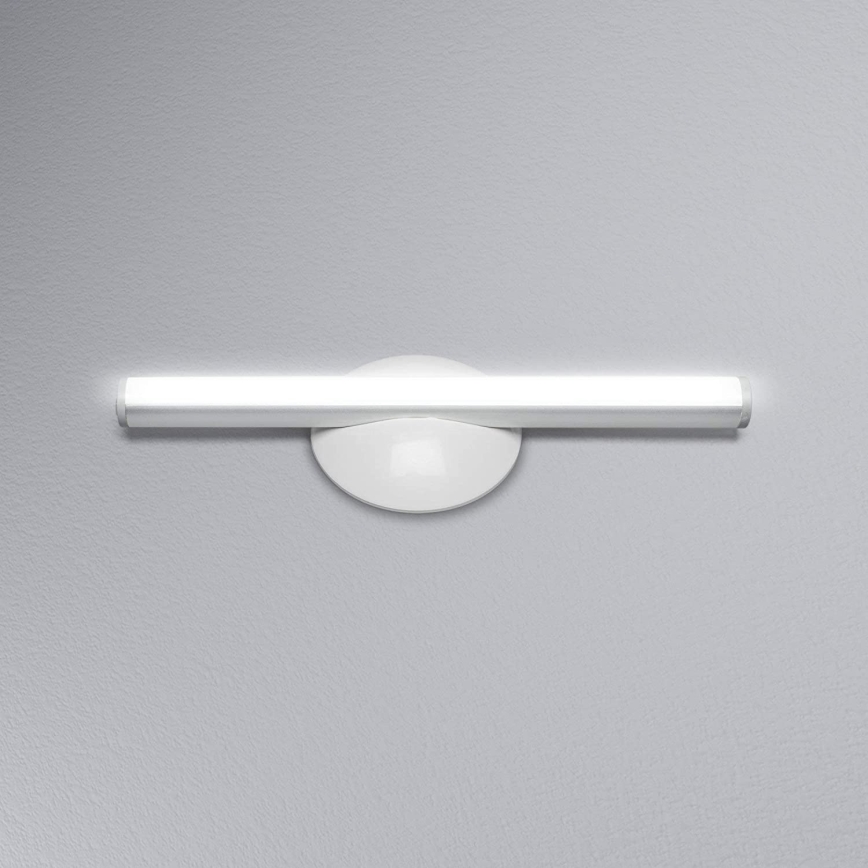 Ledvance - LED Stmívatelné osvětlení zrcadla LEDSTIXX LED/2W/Li-Ion 800 mAh IP44 CRI 90