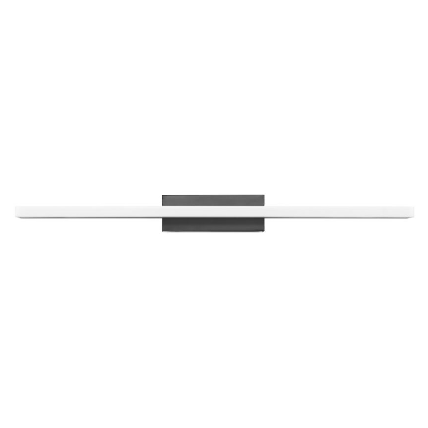 Ledvance - LED Stmívatelné dotykové osvětlení zrcadla ORBIS MIRROR LED/10W/230V 60 cm 3000/4000K IP44