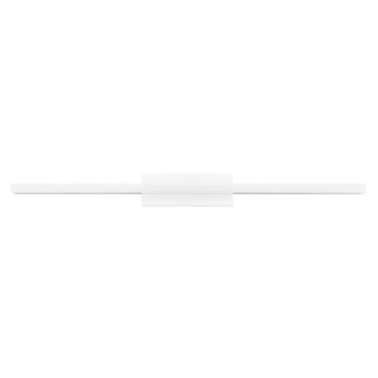 Ledvance - LED Stmívatelné dotykové osvětlení zrcadla ORBIS MIRROR LED/10W/230V 60 cm 3000/4000K IP44