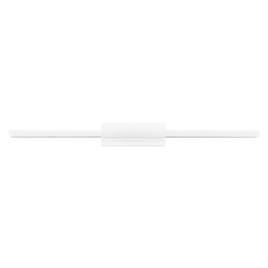 Ledvance - LED Stmívatelné dotykové osvětlení zrcadla ORBIS MIRROR LED/10W/230V 60 cm 3000/4000K IP44