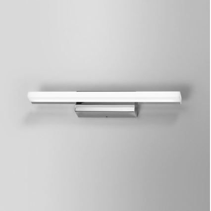 Ledvance - LED Stmívatelné dotykové osvětlení zrcadla ORBIS MIRROR LED/6,8W/230V 40 cm 3000/4000K IP44