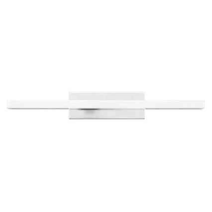 Ledvance - LED Stmívatelné dotykové osvětlení zrcadla ORBIS MIRROR LED/6,8W/230V 40 cm 3000/4000K IP44