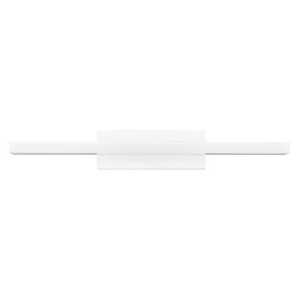 Ledvance - LED Stmívatelné dotykové osvětlení zrcadla ORBIS MIRROR LED/6,8W/230V 40 cm 3000/4000K IP44