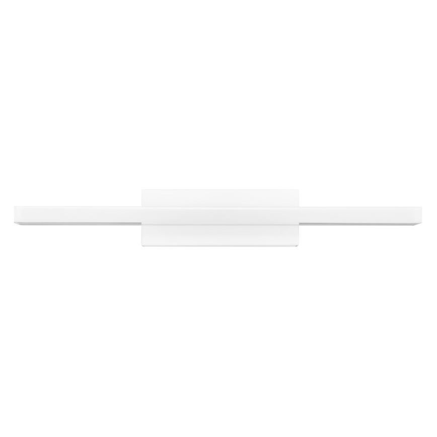 Ledvance - LED Stmívatelné dotykové osvětlení zrcadla ORBIS MIRROR LED/6,8W/230V 40 cm 3000/4000K IP44