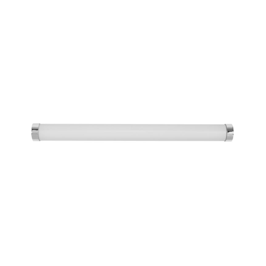 Ledvance - LED Stmívatelné dotykové osvětlení zrcadla ORBIS TUBE LED/12W/230V 60 cm 3000/4000K IP44