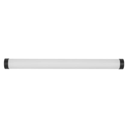 Ledvance - LED Stmívatelné dotykové osvětlení zrcadla ORBIS TUBE LED/12W/230V 60 cm 3000/4000K IP44