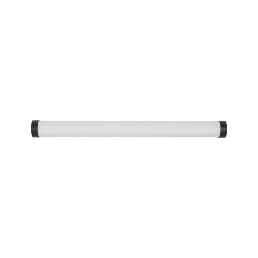 Ledvance - LED Stmívatelné dotykové osvětlení zrcadla ORBIS TUBE LED/12W/230V 60 cm 3000/4000K IP44