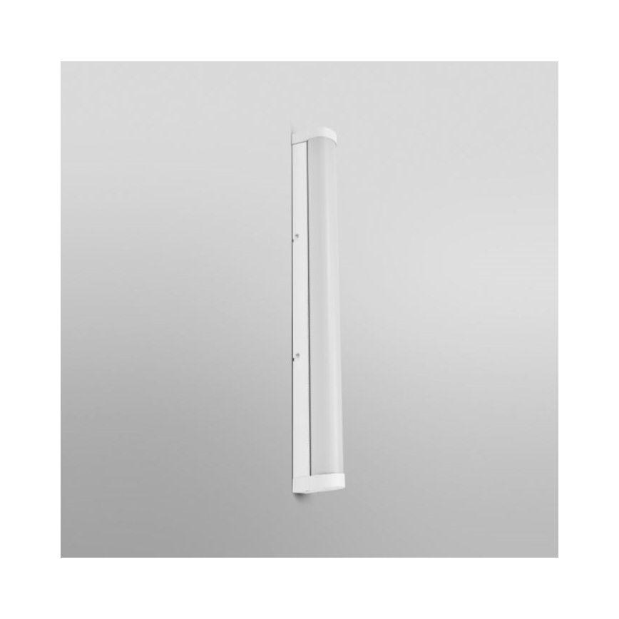 Ledvance - LED Stmívatelné dotykové osvětlení zrcadla ORBIS TUBE LED/12W/230V 60 cm 3000/4000K IP44