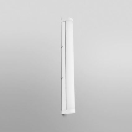 Ledvance - LED Stmívatelné dotykové osvětlení zrcadla ORBIS TUBE LED/12W/230V 60 cm 3000/4000K IP44